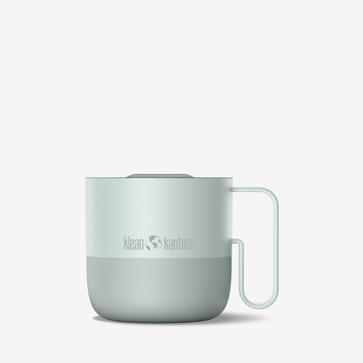 12oz-rise-mug-x6 12oz_Mug_BarelyBlue_Horiz.jpg
