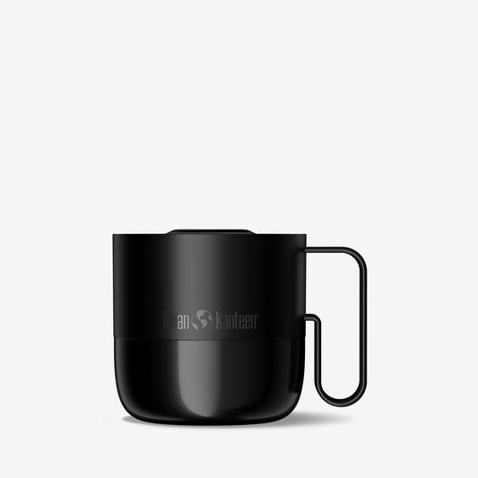 12oz-rise-mug-x6 12oz_Mug_Black_Horiz.jpg