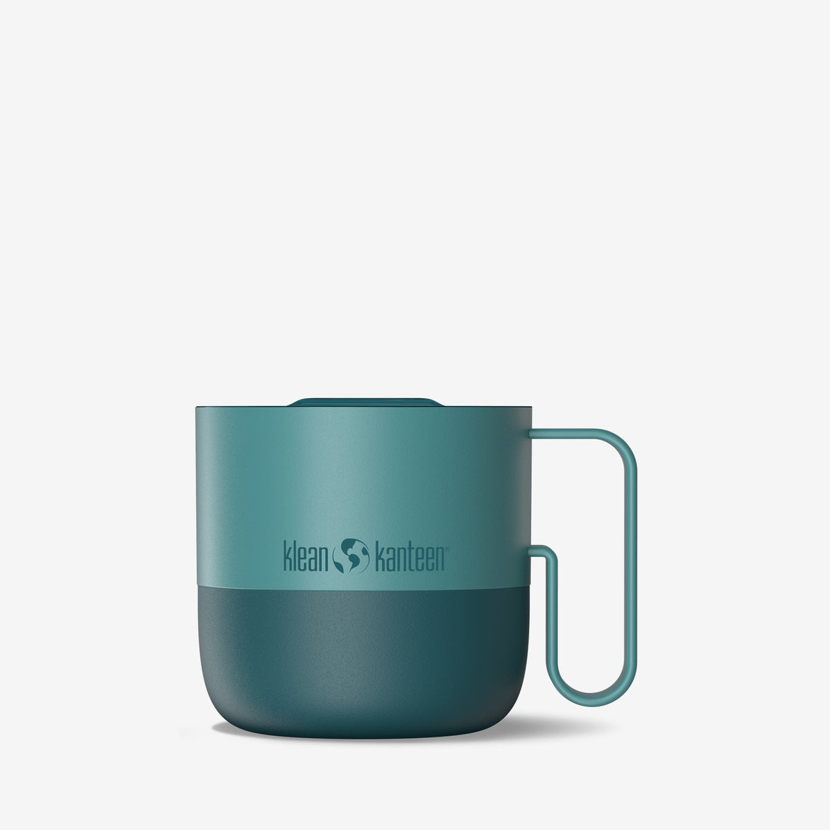 12oz-rise-mug-x6 12oz_Mug_BrittanyBlue_Horiz.jpg