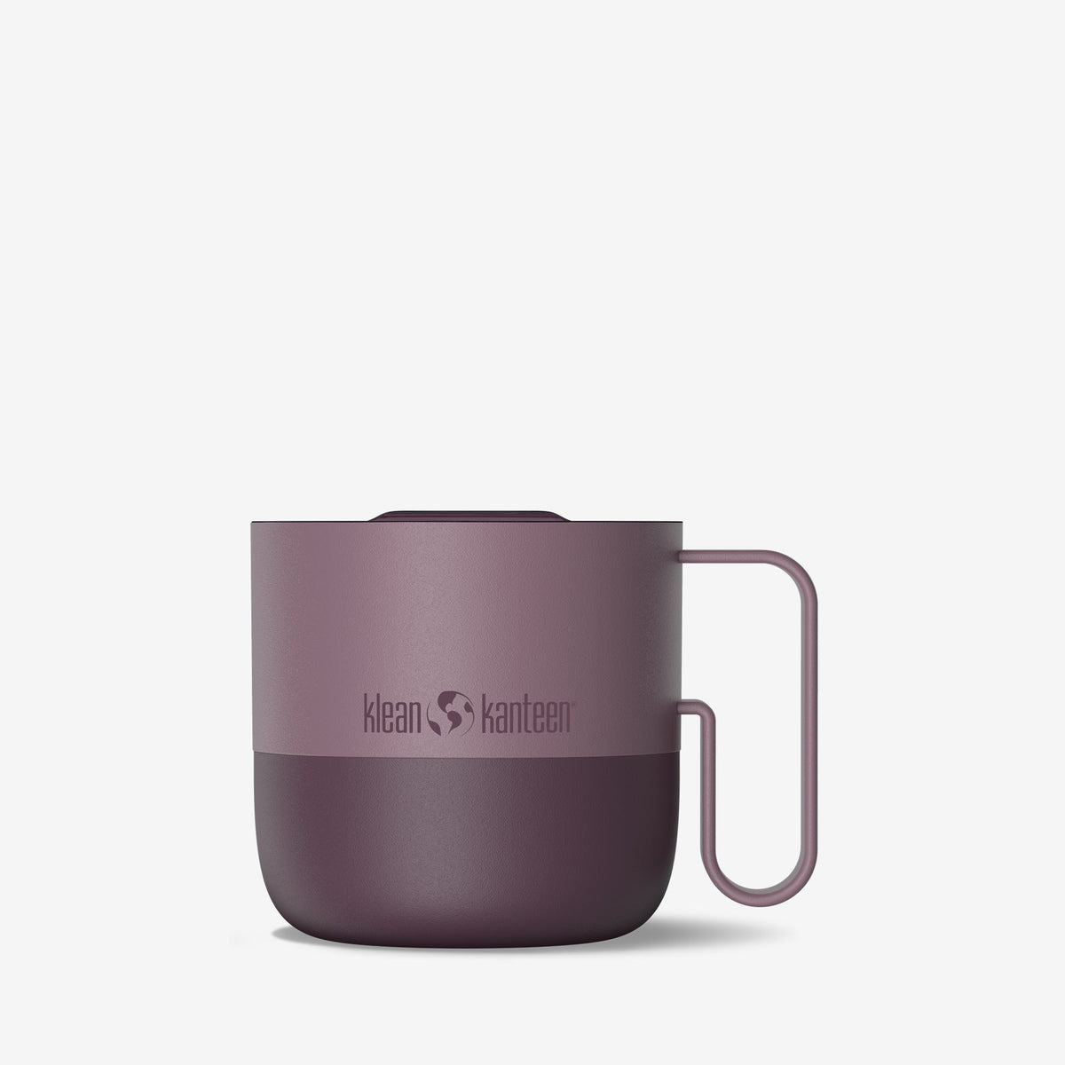 12oz-rise-mug-x6 12oz_Mug_DustyOrchid_Horiz.jpg