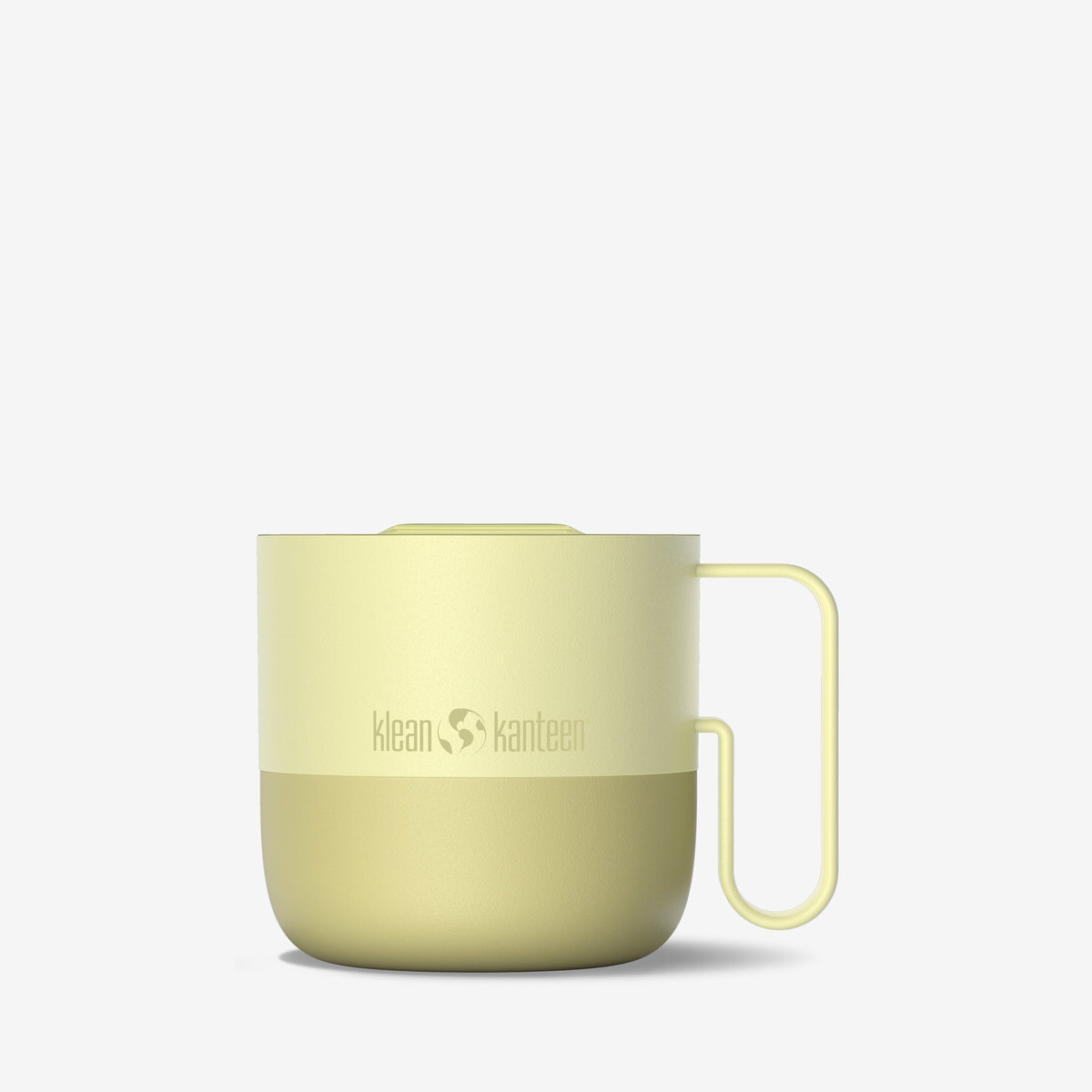 12oz-rise-mug-x6 12oz_Mug_WaxYellow_Horiz.jpg