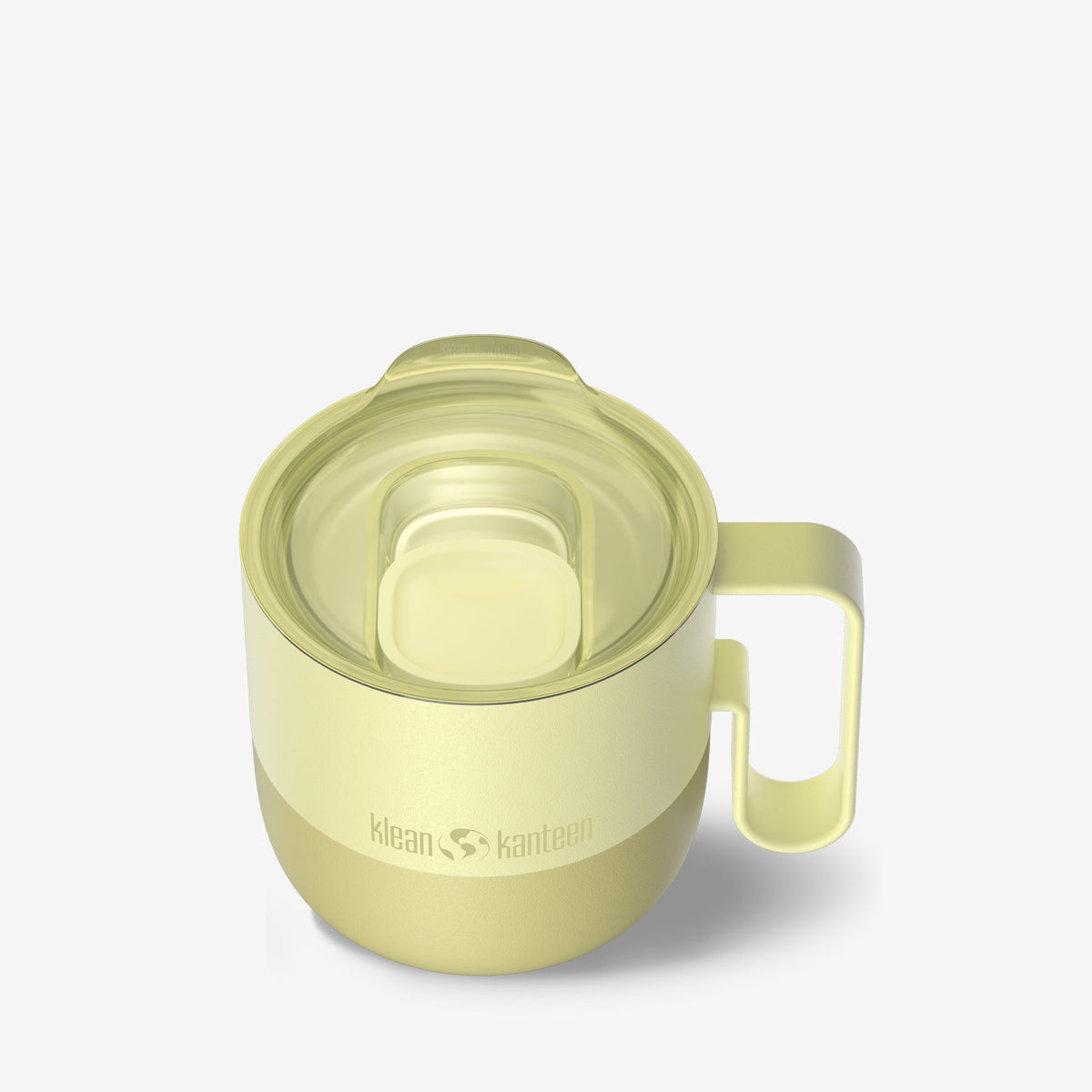 12oz-rise-mug-x6 12oz_Mug_WaxYellow_TopAngle.jpg