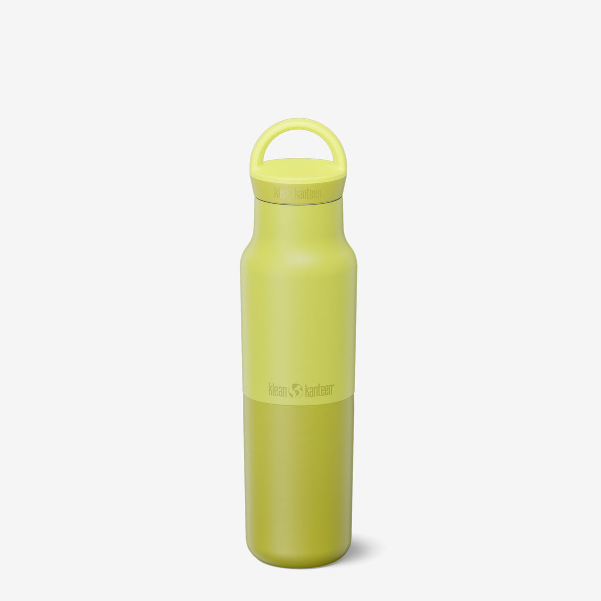 12oz-rise-classic-with-arch-loop-cap-t4 12oz_Rise_Vac_Classic_Acacia.jpg