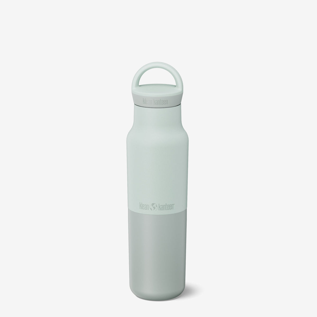 12oz-rise-classic-with-arch-loop-cap-t4 12oz_Rise_Vac_Classic_Barely_Blue.jpg