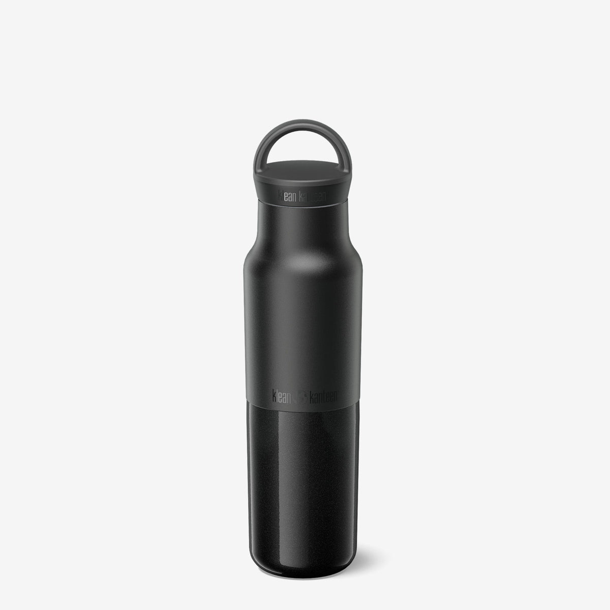 12oz-rise-classic-with-arch-loop-cap-t4 12oz_Rise_Vac_Classic_Black.jpg