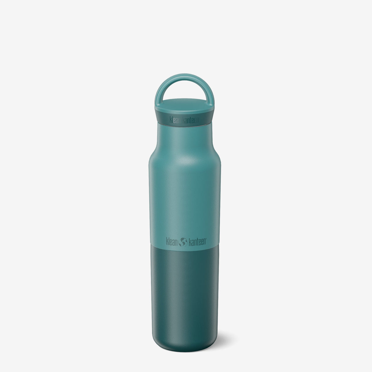 12oz-rise-classic-with-arch-loop-cap-t4 12oz_Rise_Vac_Classic_Brittany_Blue.jpg