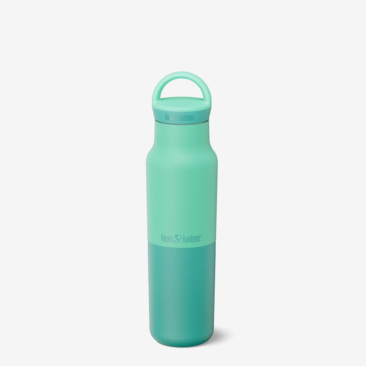 12oz-rise-classic-with-arch-loop-cap-t4 12oz_Rise_Vac_Classic_Cabbage.jpg