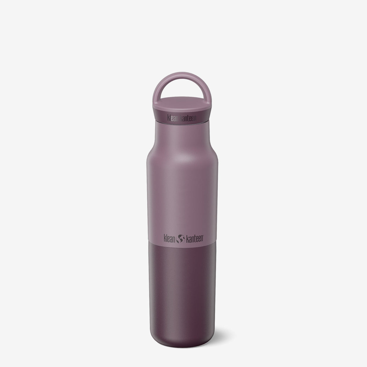 12oz-rise-classic-with-arch-loop-cap-t4 12oz_Rise_Vac_Classic_DustyOrchid.jpg