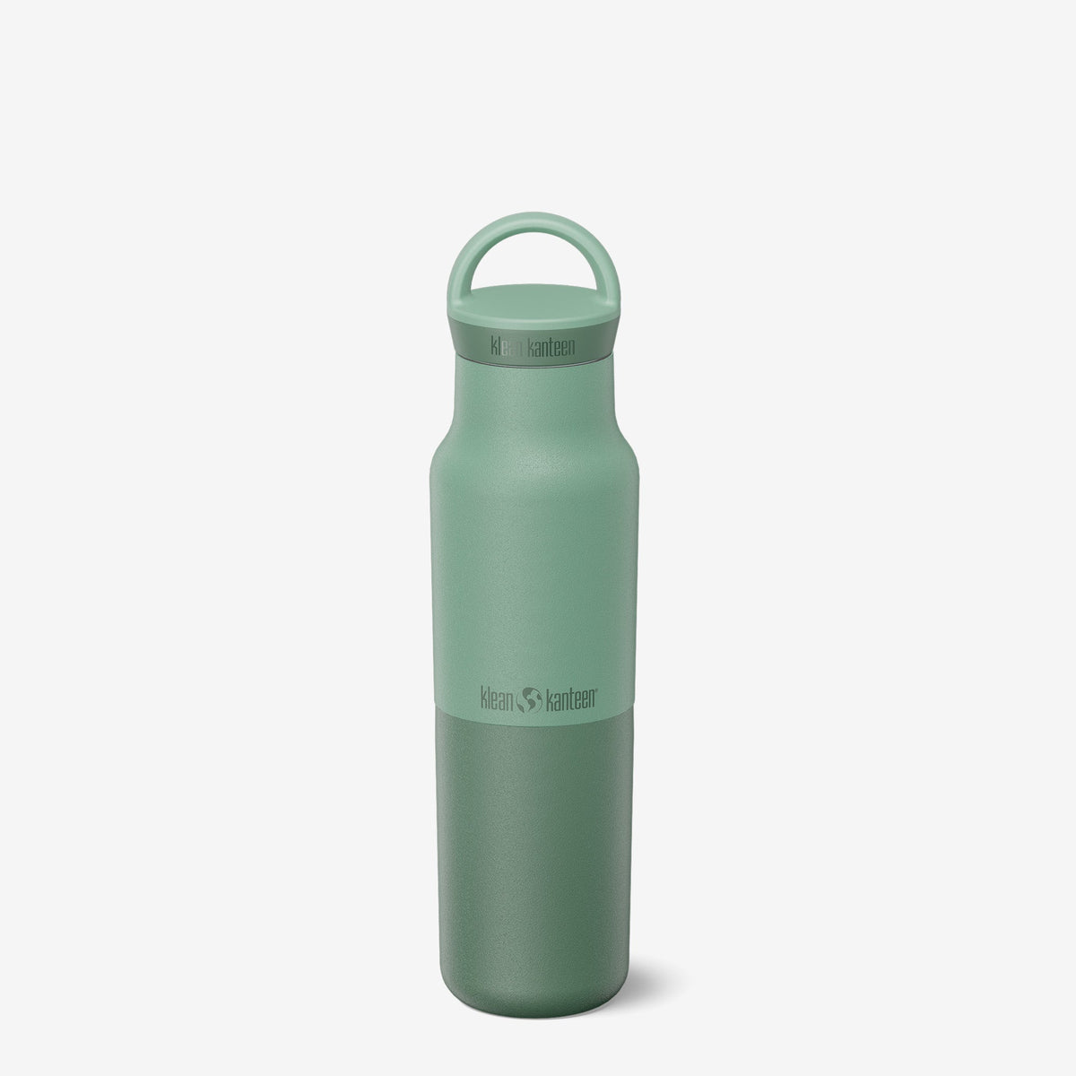 12oz-rise-classic-with-arch-loop-cap-t4 12oz_Rise_Vac_Classic_Iceberg.jpg