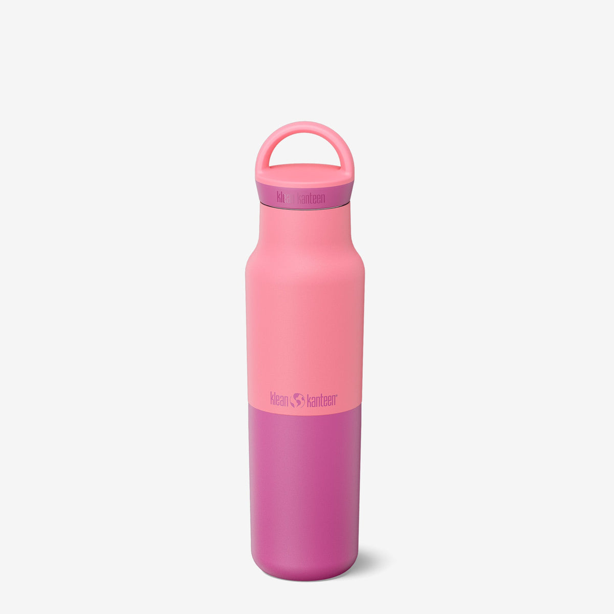 12oz-rise-classic-with-arch-loop-cap-t4 12oz_Rise_Vac_Classic_Pink_Lemonade.jpg