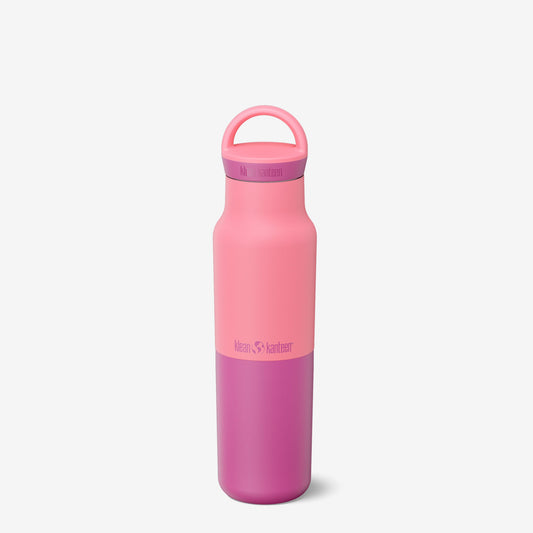 12oz-rise-classic-with-arch-loop-cap-t4 12oz_Rise_Vac_Classic_Pink_Lemonade.jpg