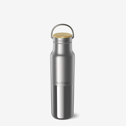 12oz-rise-reflect-with-bamboo-cap-q7 12oz_Rise_Vac_Classic_Reflect.jpg