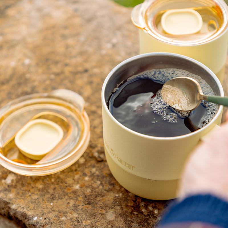 slide-lid-s1 12oz_rise_coffee_mug_waxyellow_stir_lid_square.jpg