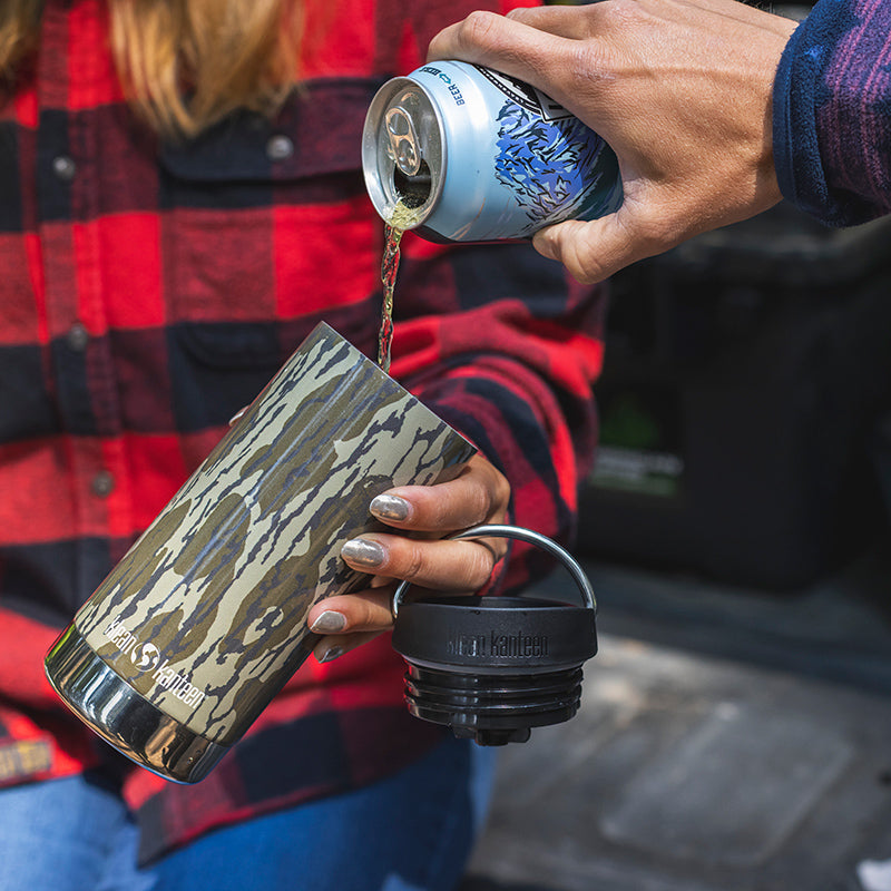 12oz-tkwide-with-cafe-cap-mossy-oak-l8 12oz_tumbler_mossyoak_bottomlands_beer_pour_square.jpg