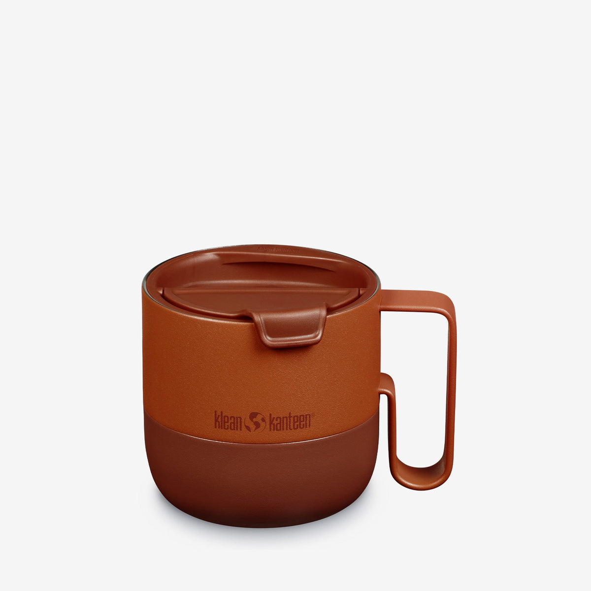 14oz-rise-mug-sale-f3 14oz_Mug_AutumnGlaze.jpg