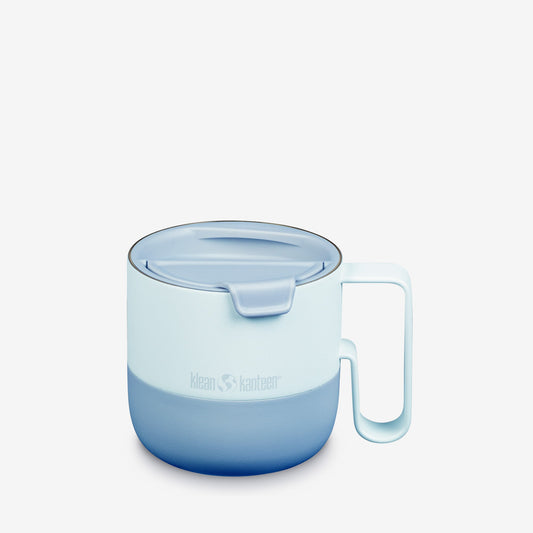 14oz-rise-mug-sale-f3 14oz_Mug_IceBlue.jpg