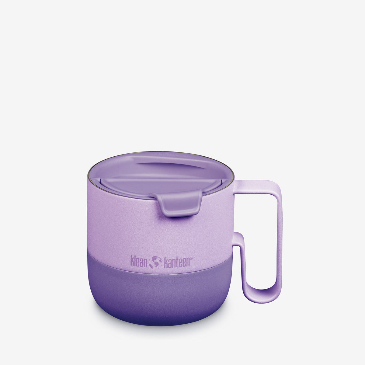 14oz-rise-mug-sale-f3 14oz_Mug_OrchidBloom.jpg