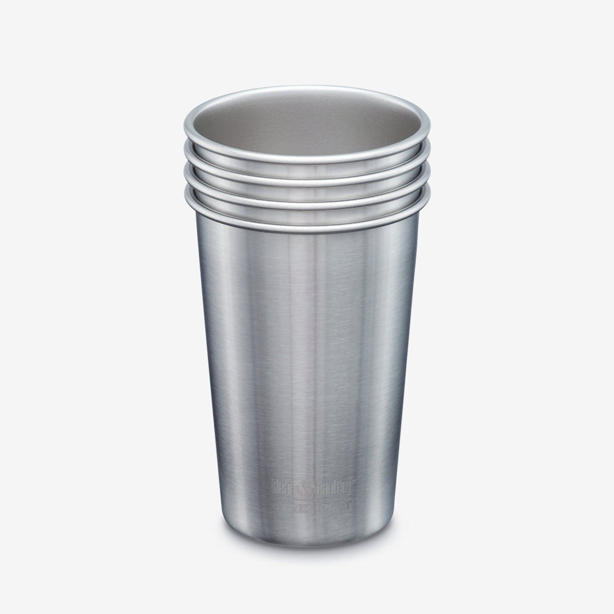 16oz-pint-cup-4-pack-a3 16oz_4Pack.jpg