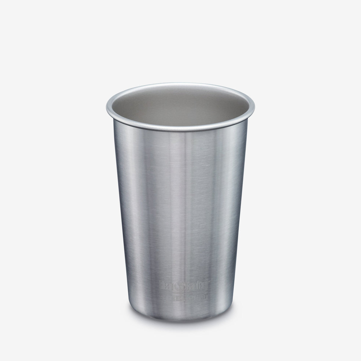 16oz-pint-cup-t0 16oz_Pint.jpg