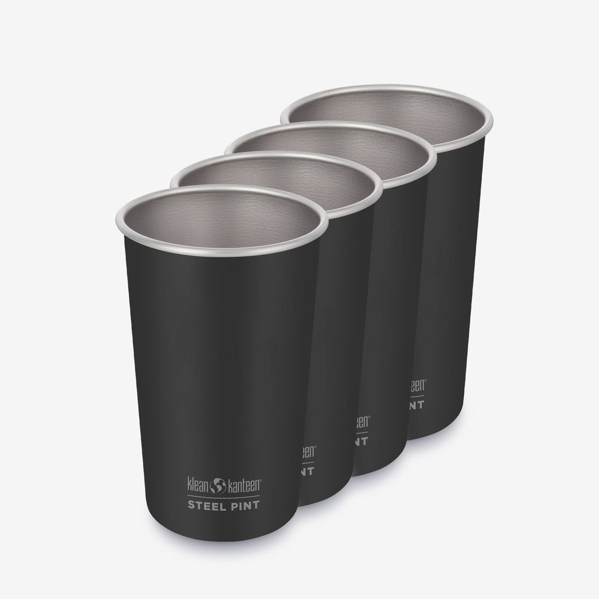 16oz-pint-cup-4-pack-a3 16oz_Pint_4Pack_Black.jpg
