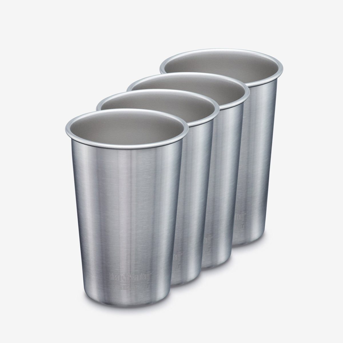 16oz-pint-cup-4-pack-a3 16oz_Pint_4Pack_Brushed.jpg