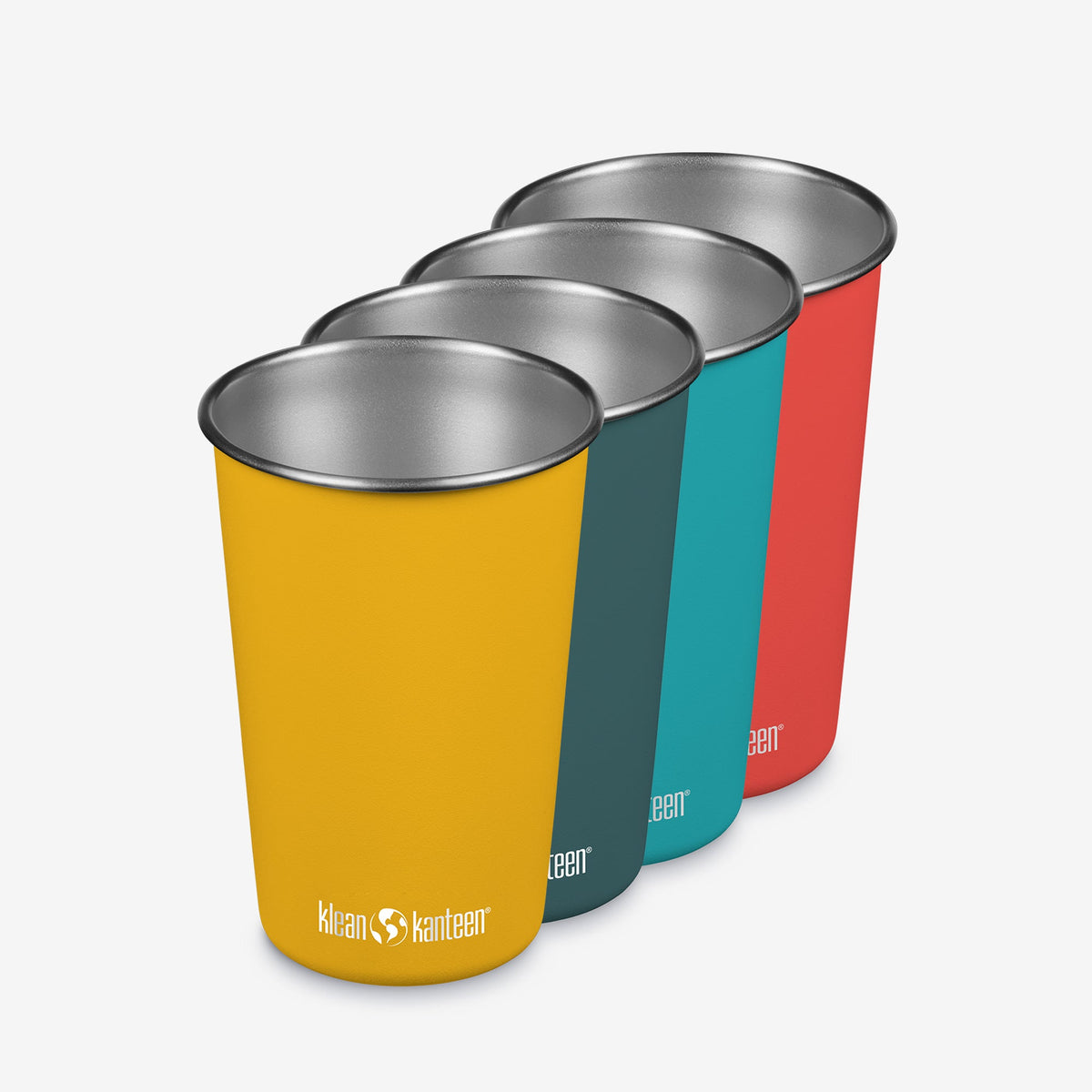 16oz-pint-cup-4-pack-a3 16oz_Pint_4Pack_ES_Evening_Sky_1.jpg