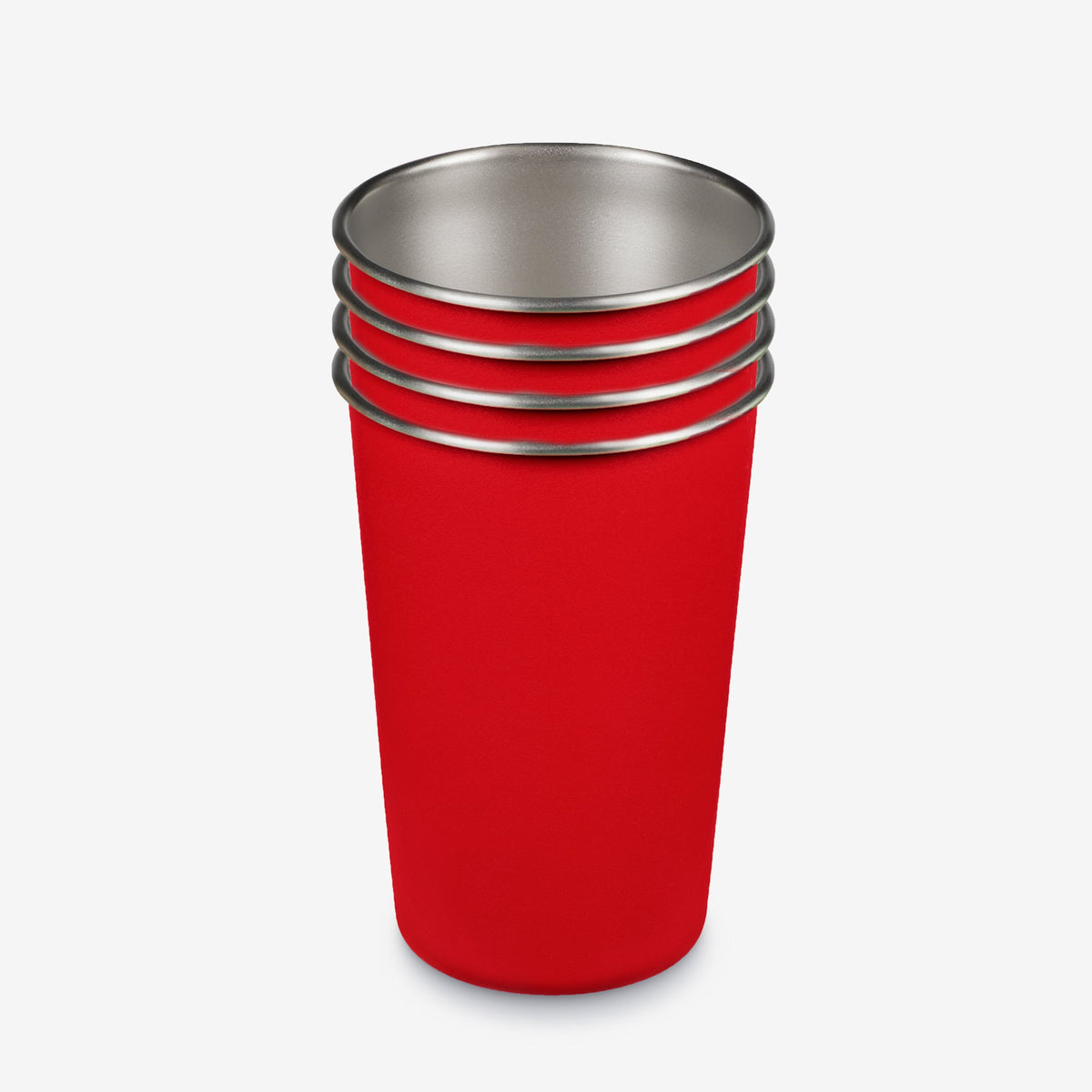 16oz-pint-cup-4-pack-a3 16oz_Pint_4Pack_Red_nested.jpg