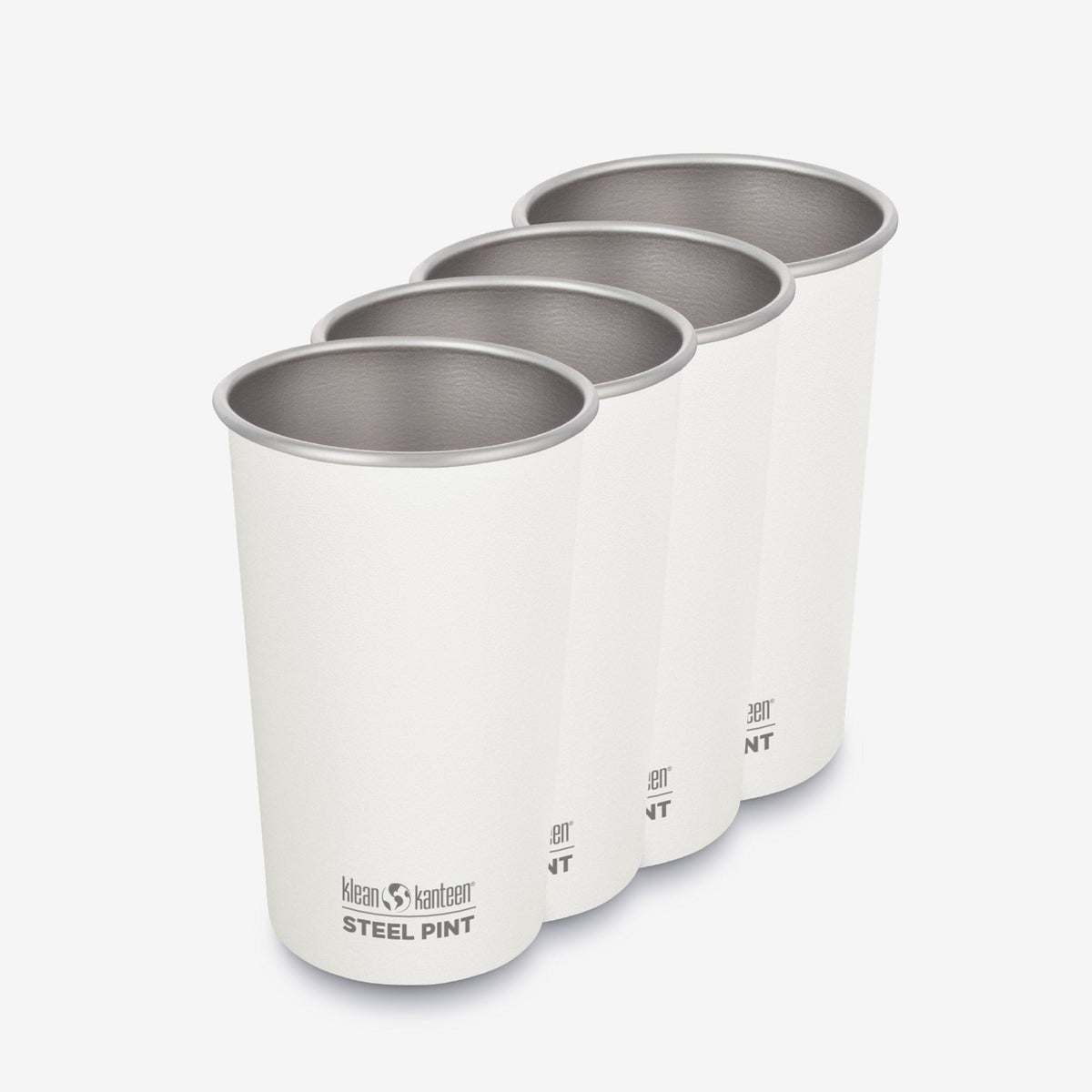 16oz-pint-cup-4-pack-a3 16oz_Pint_4Pack_White.jpg