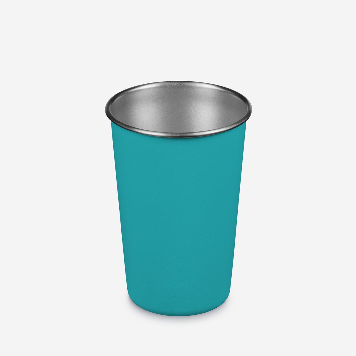 16oz-pint-cup-t0 16oz_Pint_Baltic.png