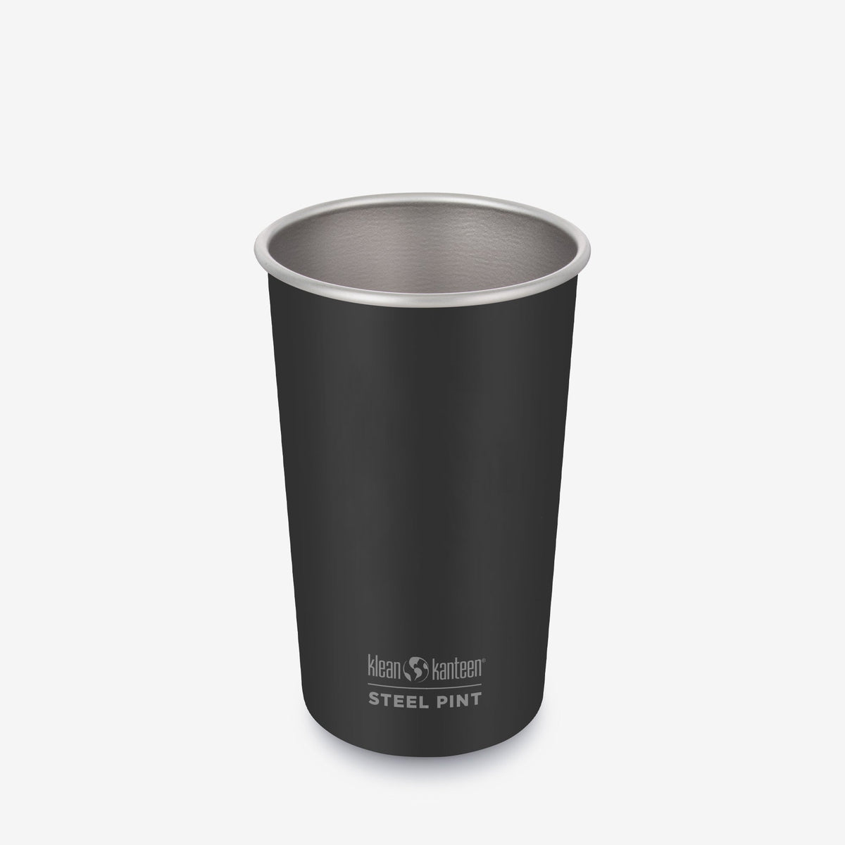 16oz-pint-cup-t0 16oz_Pint_Black.jpg