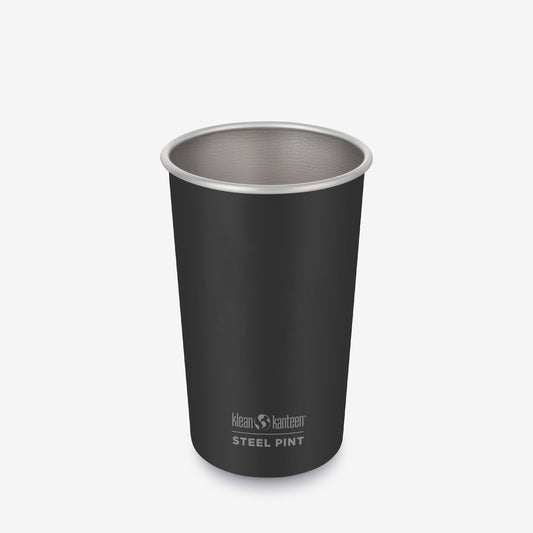 16oz-pint-cup-t0 16oz_Pint_Black.jpg