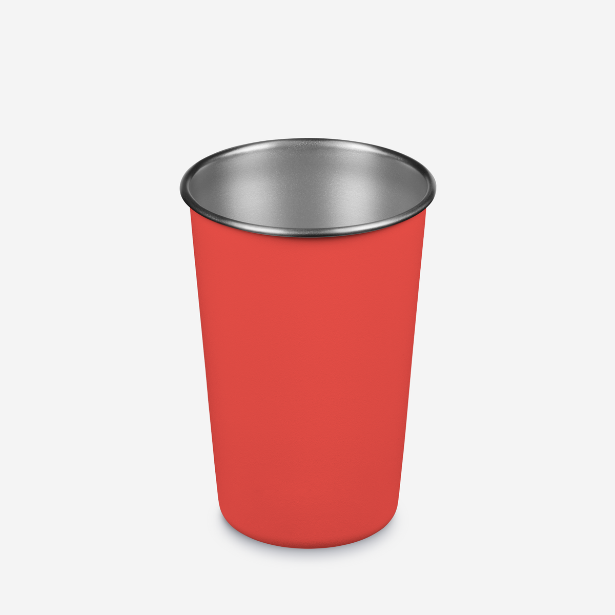 16oz-pint-cup-t0 16oz_Pint_Grenadine.png