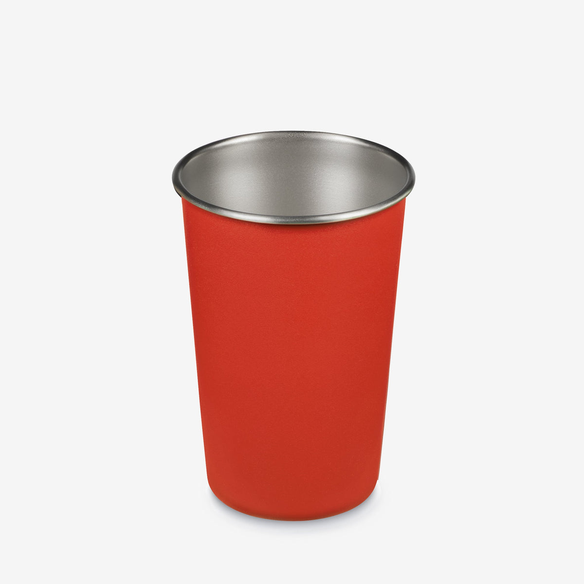 16oz-pint-cup-t0 16oz_Pint_Red.jpg