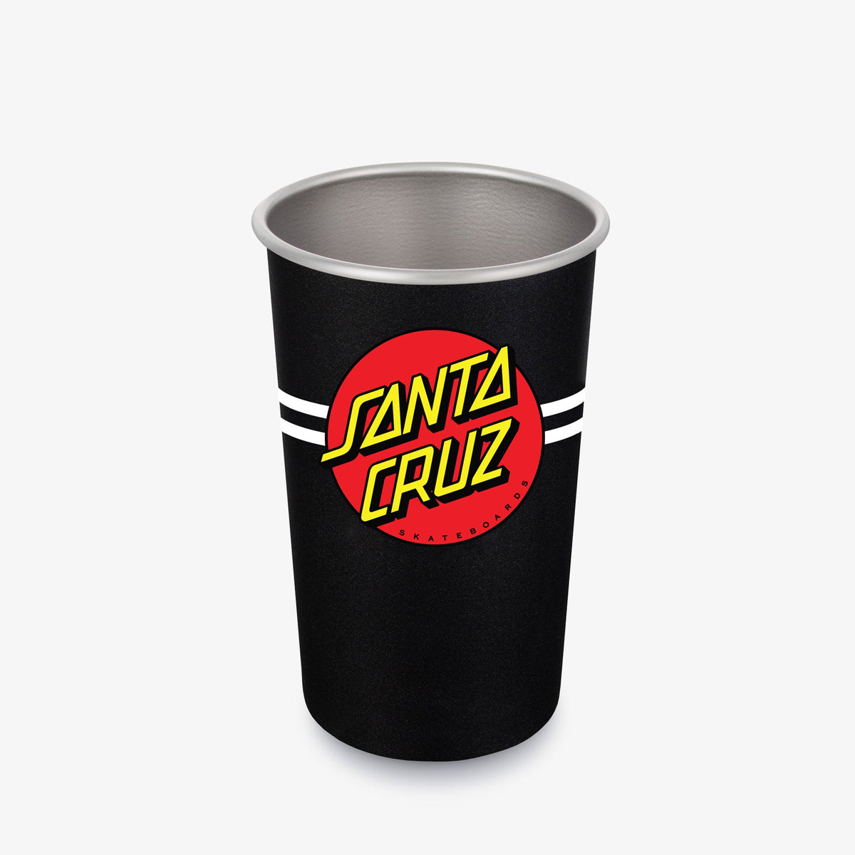 16oz-pint-cup-santa-cruz-t7 16oz_Pint_SantaCruz_Black_ClassicDot.jpg