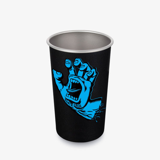 16oz-pint-cup-santa-cruz-t7 16oz_Pint_SantaCruz_Black_ScreamingHand.jpg