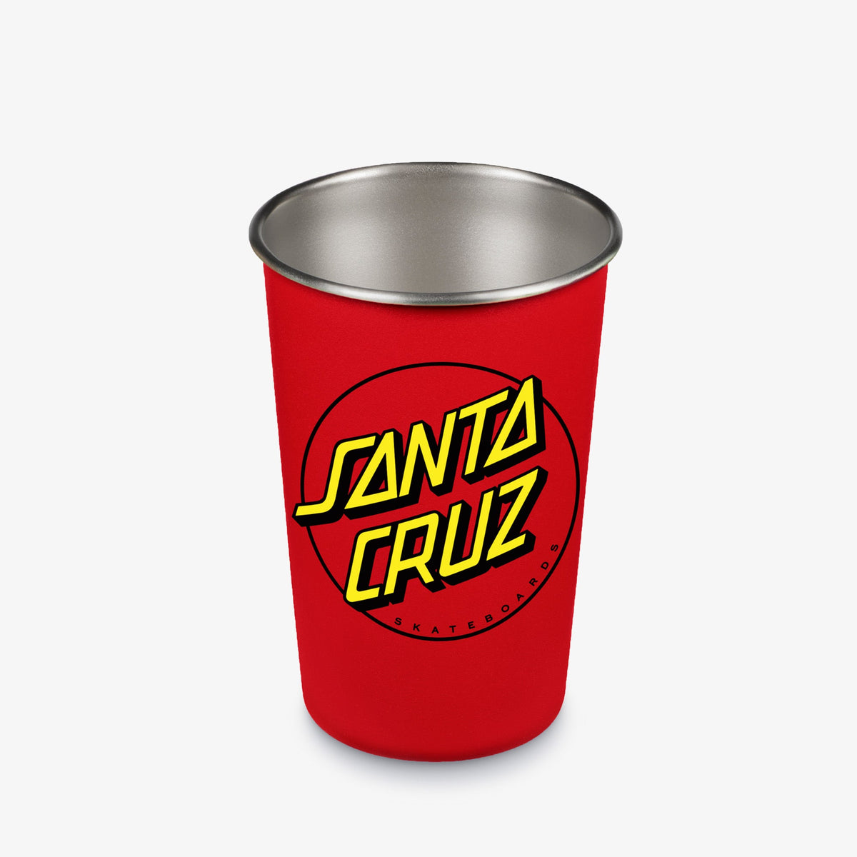16oz-pint-cup-santa-cruz-t7 16oz_Pint_SantaCruz_Red_ClassicDot.jpg