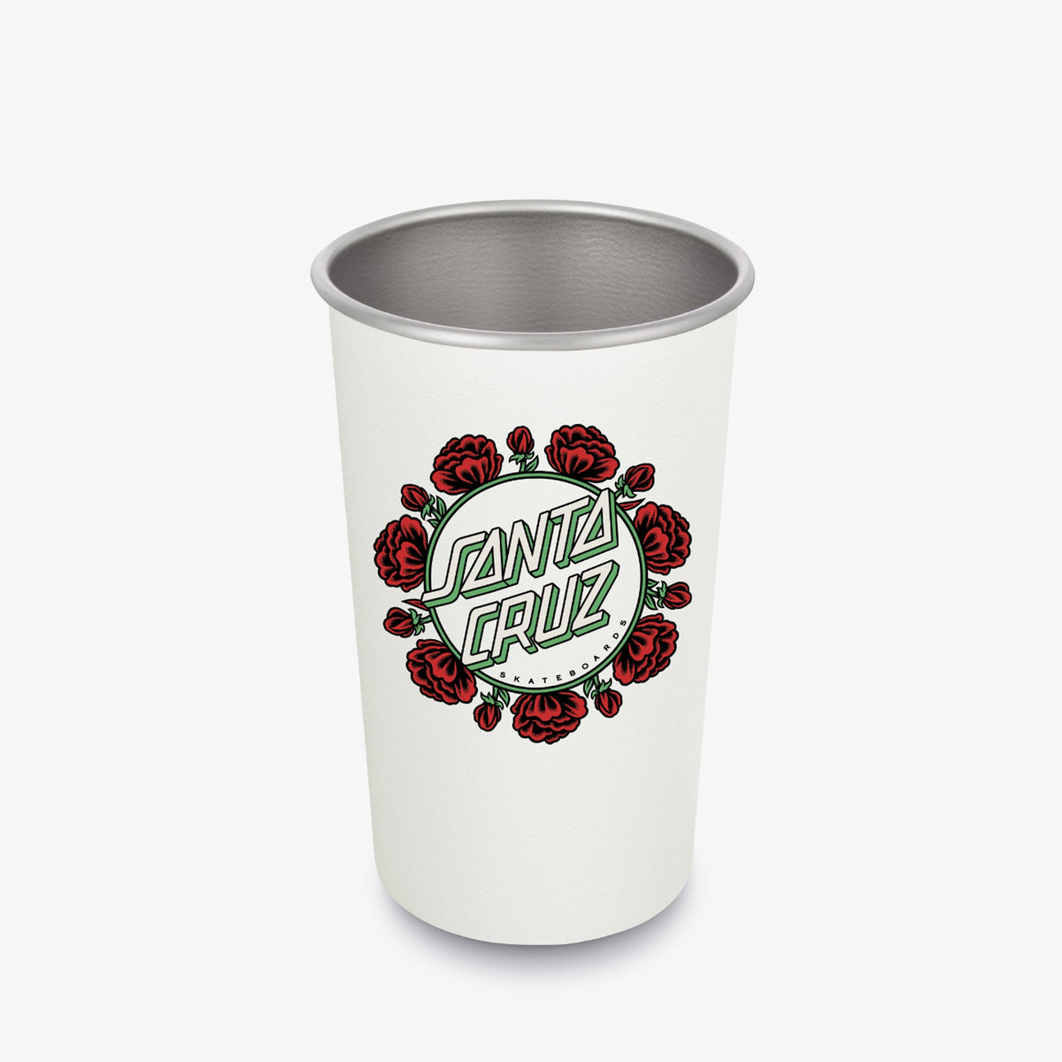 16oz-pint-cup-santa-cruz-t7 16oz_Pint_SantaCruz_RingRose.jpg