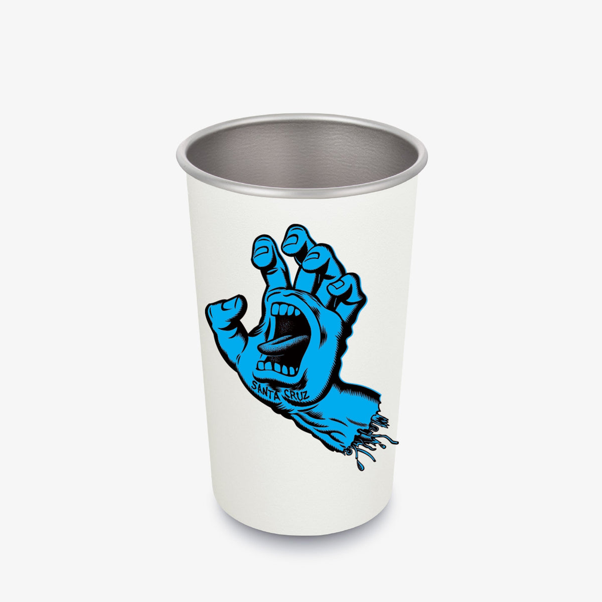 16oz-pint-cup-santa-cruz-t7 16oz_Pint_SantaCruz_ScreamingHand.jpg