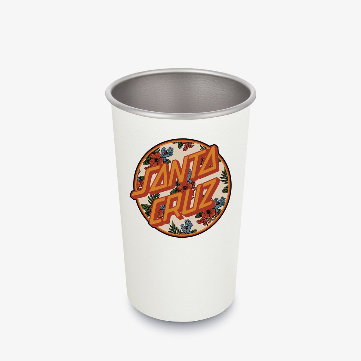 16oz-pint-cup-santa-cruz-t7 16oz_Pint_SantaCruz_VacationDot.jpg