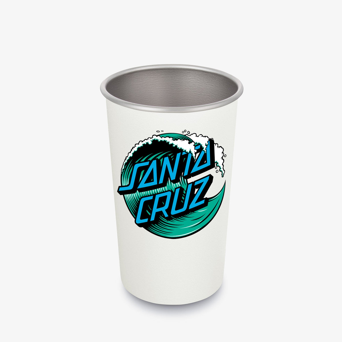 16oz-pint-cup-santa-cruz-t7 16oz_Pint_SantaCruz_WaveDot.jpg