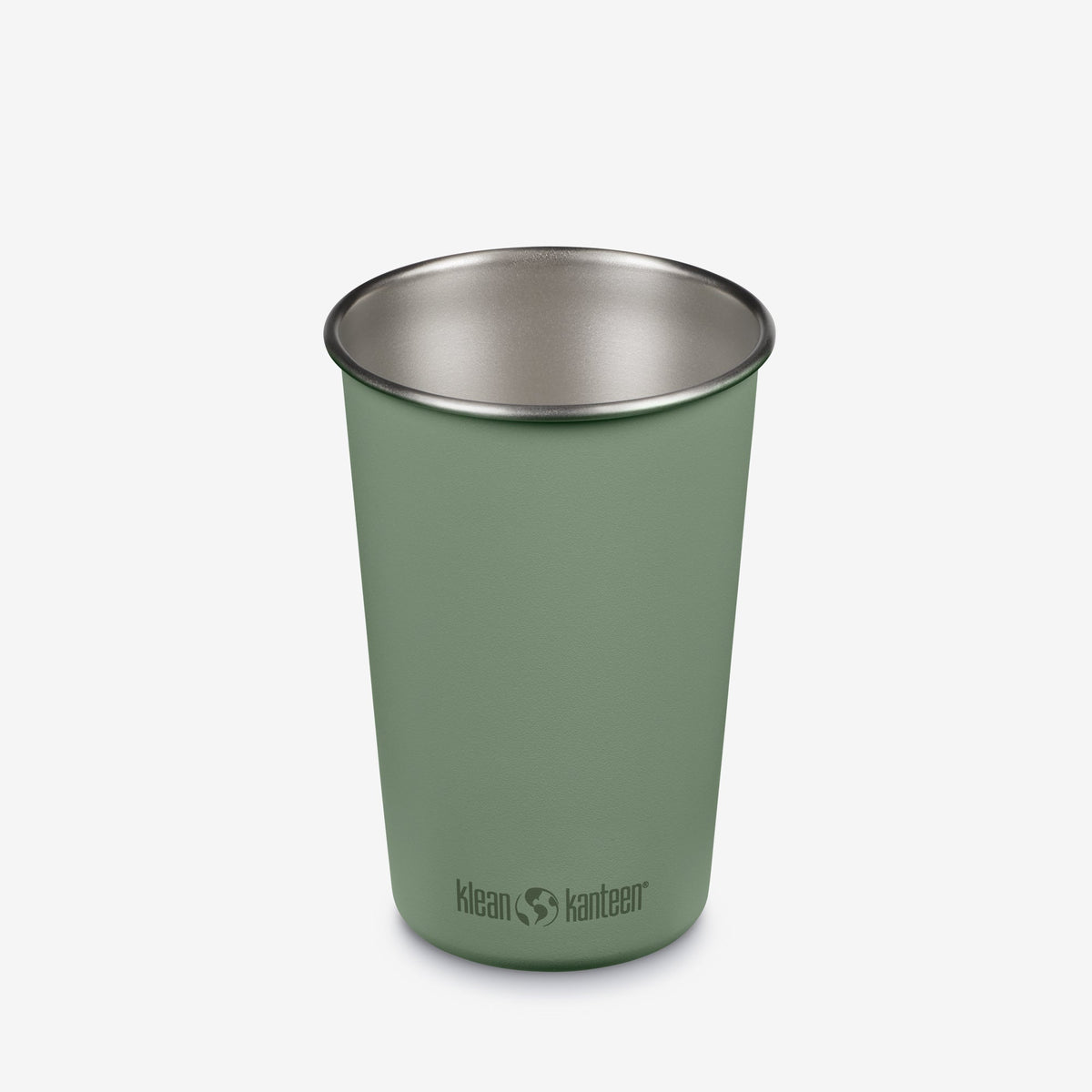 16oz-pint-cup-t0 16oz_Pint_SeaSpray.jpg
