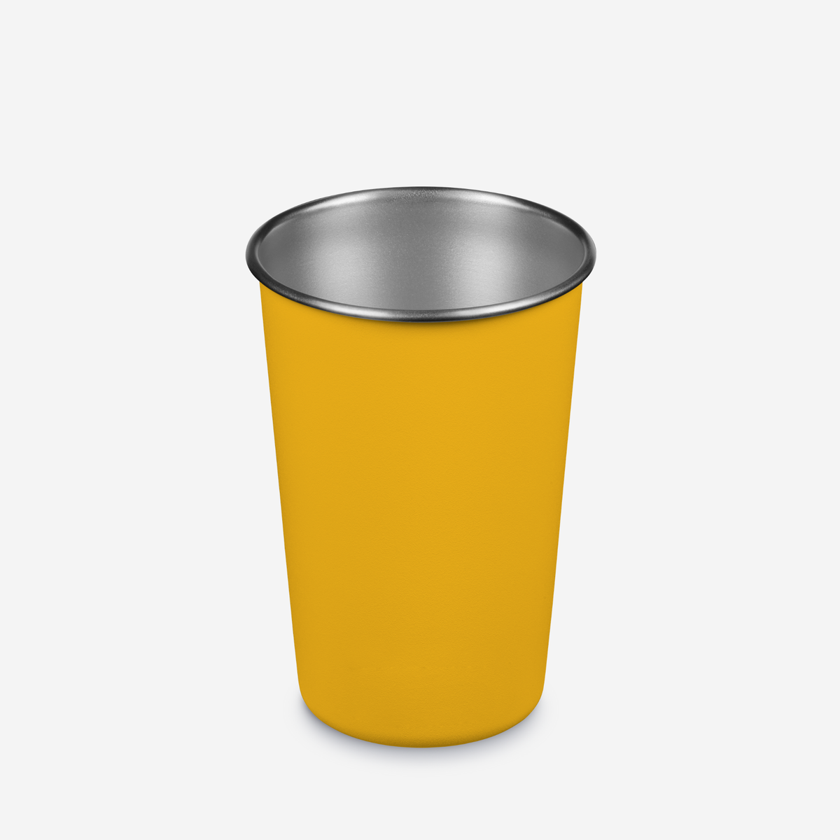 16oz-pint-cup-t0 16oz_Pint_Symphonic_Sunset.png