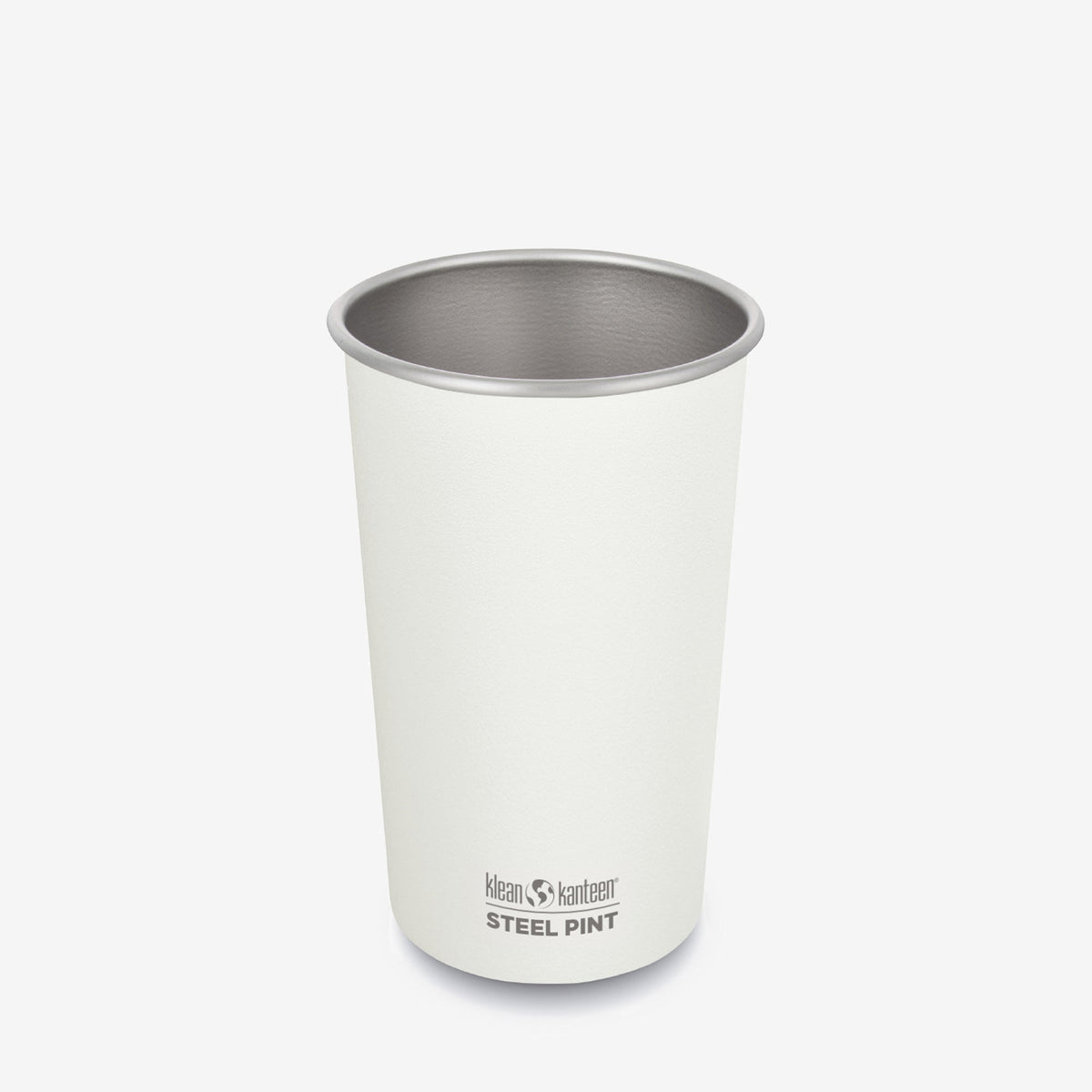 16oz-pint-cup-t0 16oz_Pint_White.jpg