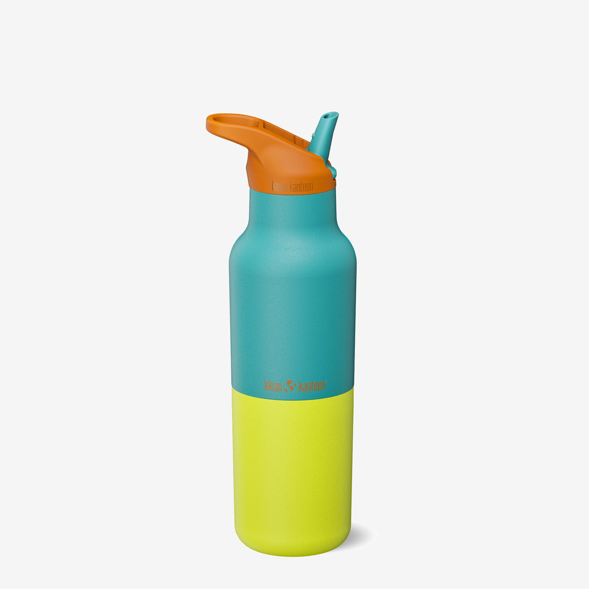 16oz-rise-classic-with-flip-seal-sport-cap-e3 16oz_Rise_Classic_BALK_Baltic_Kaleidoscope.jpg