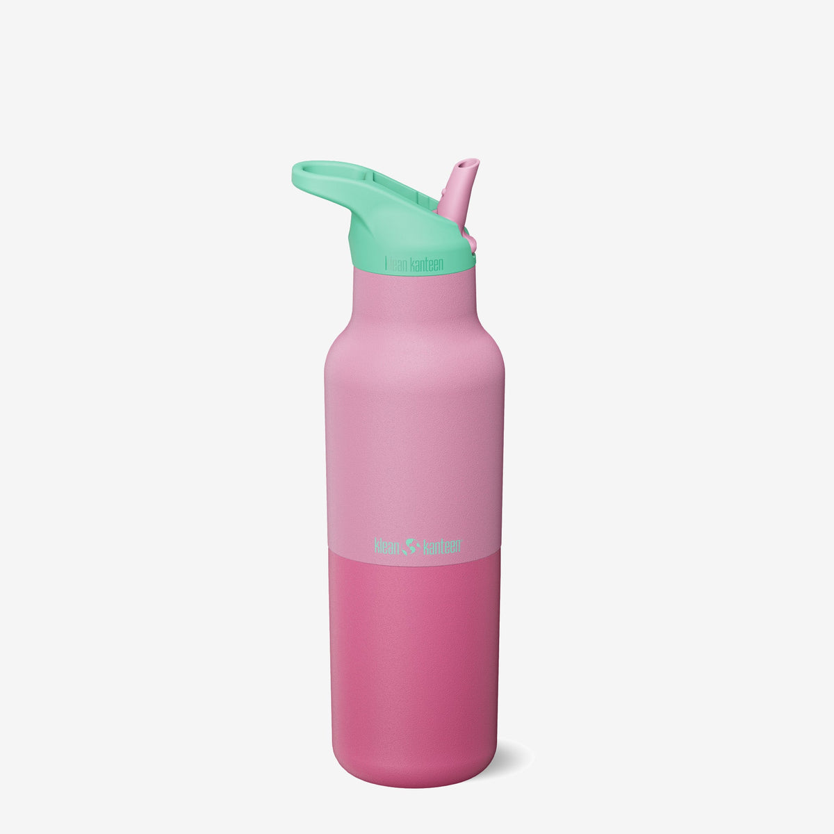 16oz-rise-classic-with-flip-seal-sport-cap-e3 16oz_Rise_Classic_CARK_Cashmere_Rose_Kaleidoscope.jpg