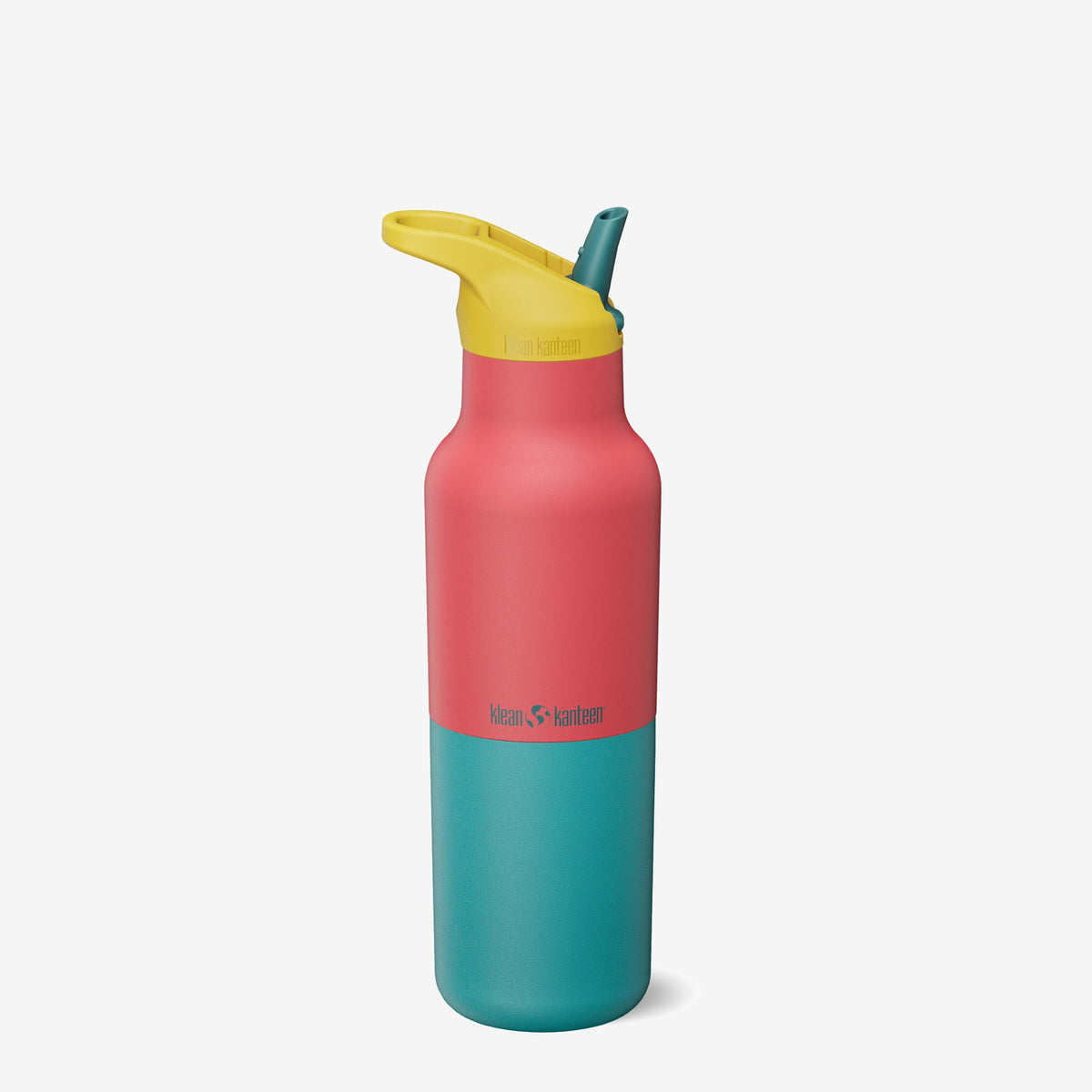 16oz-rise-classic-with-flip-seal-sport-cap-e3 16oz_Rise_Classic_CAYK_Cayenne_Kaleidoscope.jpg