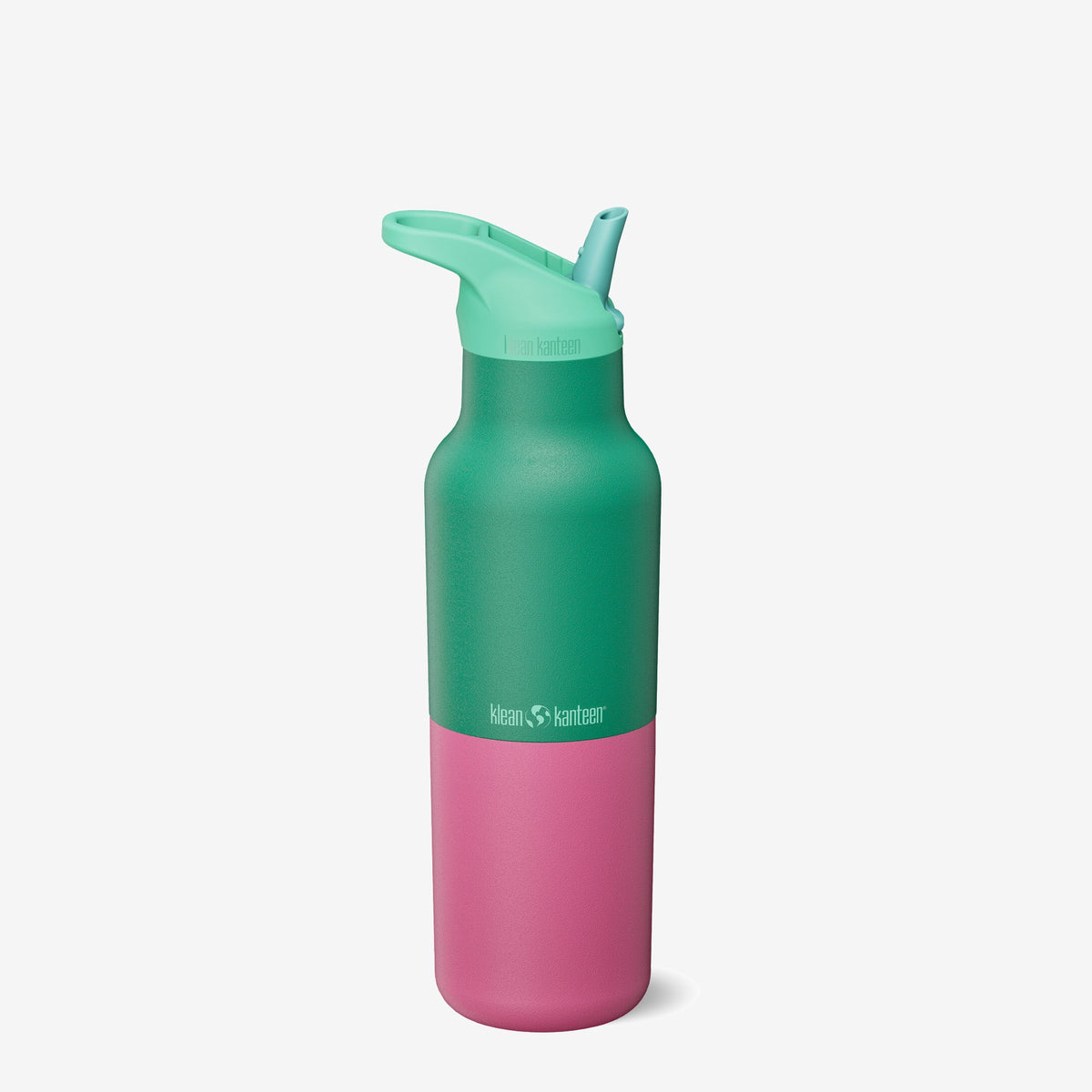 16oz-rise-classic-with-flip-seal-sport-cap-e3 16oz_Rise_Classic_PARK_Parakeet_Kaleidoscope.jpg