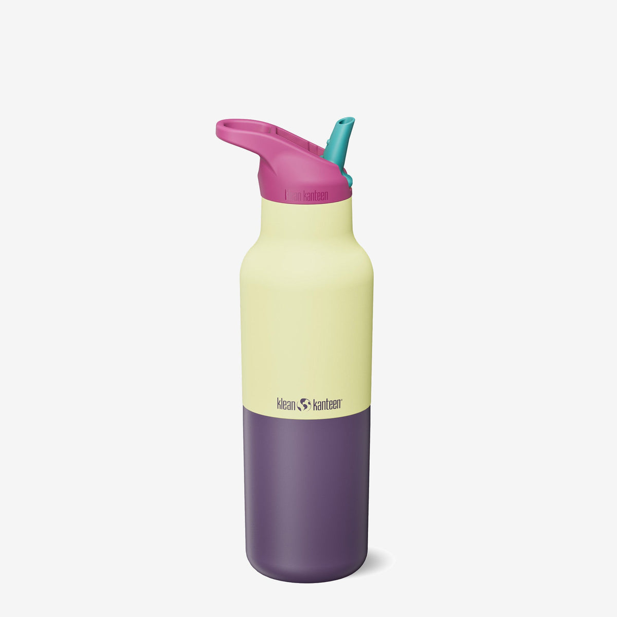 16oz-rise-classic-with-flip-seal-sport-cap-e3 16oz_Rise_Classic_WYK_Wax_Yellow_Kaleidoscope.jpg