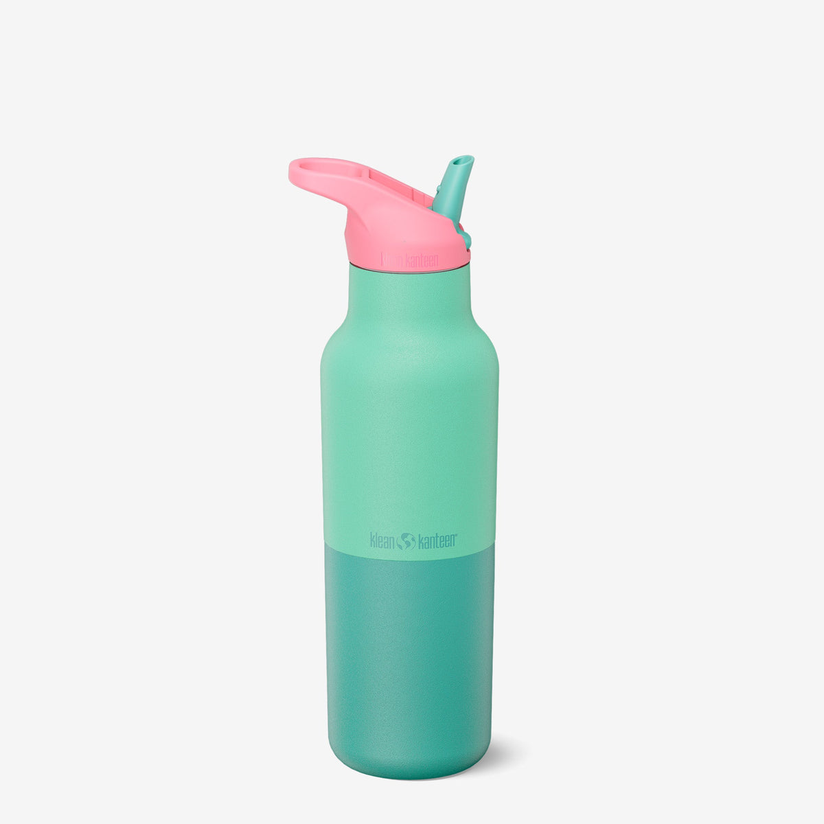 16oz-rise-classic-with-flip-seal-sport-cap-e3 16oz_Rise_Vac_Classic_Bay_Kaleidoscope.jpg