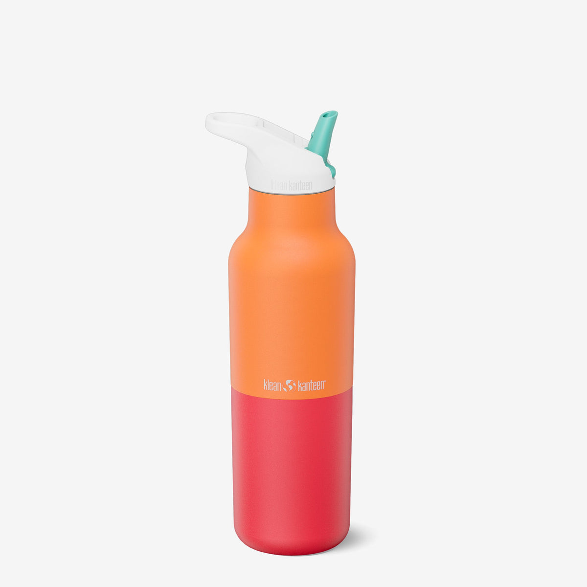 16oz-rise-classic-with-flip-seal-sport-cap-e3 16oz_Rise_Vac_Classic_Marigold_Kaleidoscope.jpg